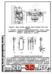 Бадья